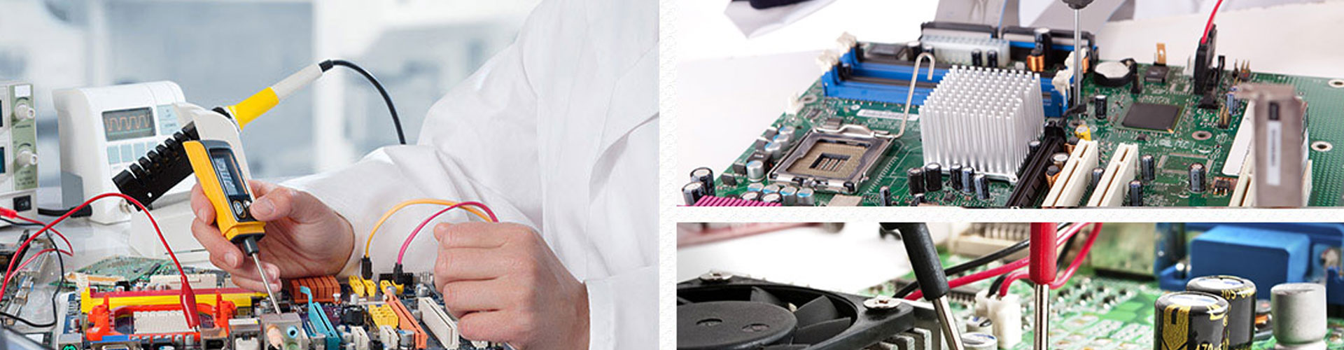 Chip level laptop repairing institute in delhi laptop repairing 