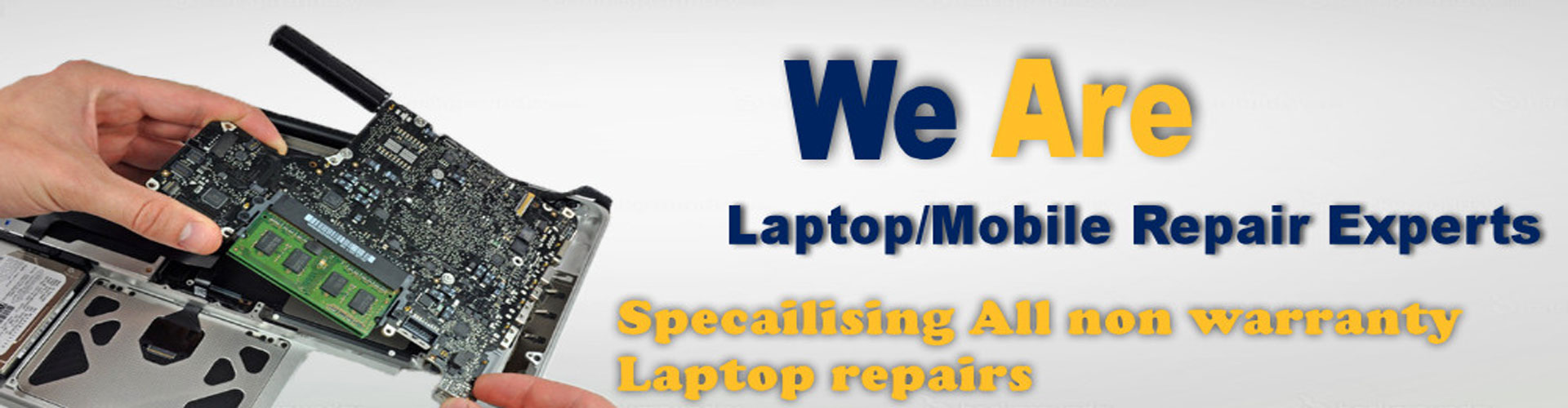 Chip level laptop repairing institute in delhi laptop repairing 